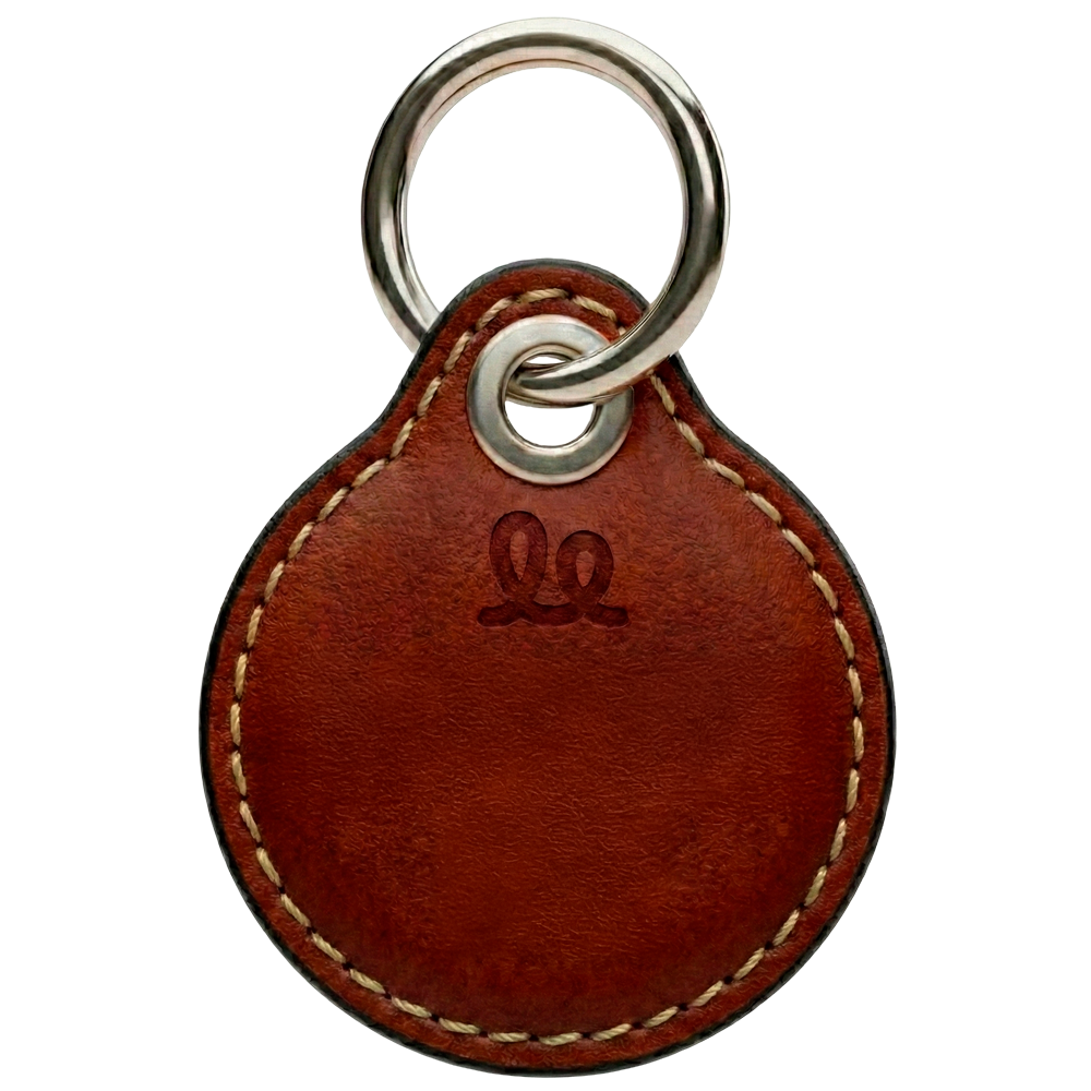 Wollo Tag