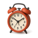 Reloj